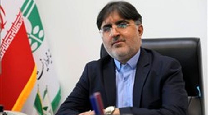 ۸۰۰ نفر در سازمان حفاظت محیط زیست استخدام می‌شوند