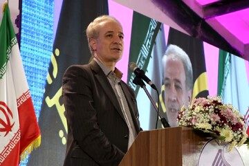 عدم نیاز به مجوز برای اماکن دامی روستایی، بخشی از برنامه جامع برای خودکفایی در گوشت قرمز است