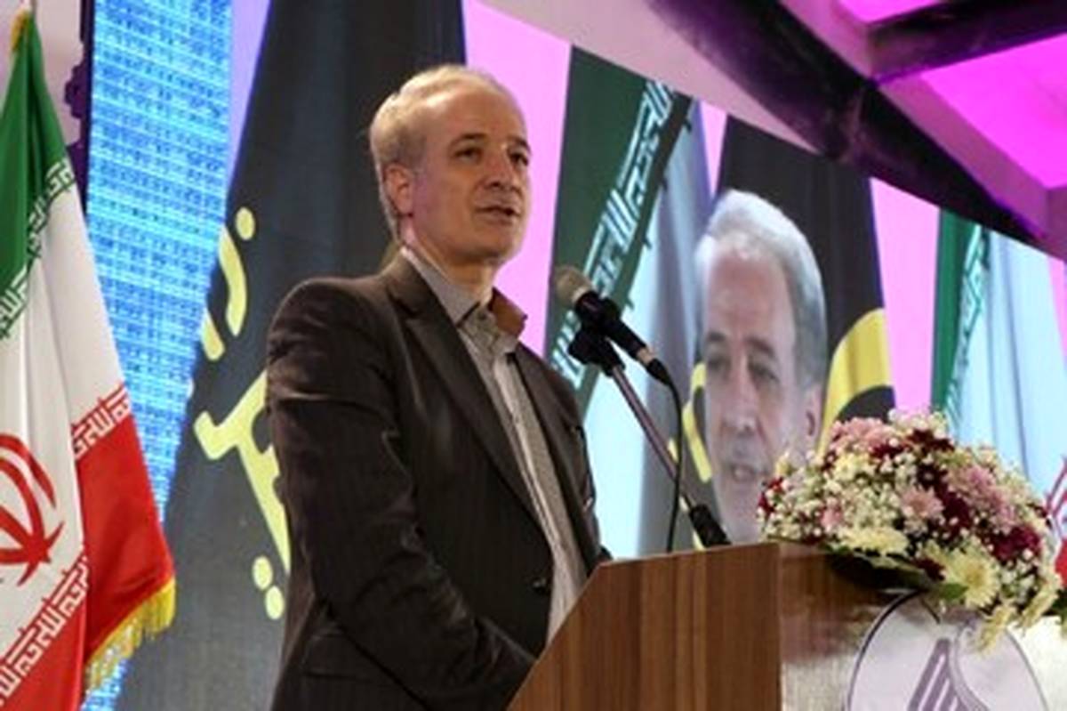 عدم نیاز به مجوز برای اماکن دامی روستایی، بخشی از برنامه جامع برای خودکفایی در گوشت قرمز است