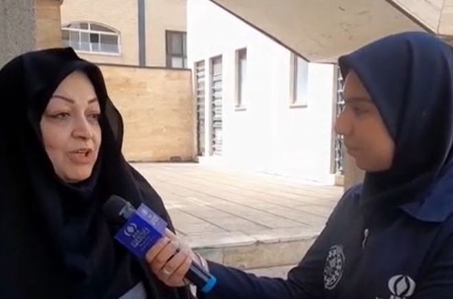 برگزاری نخستین همایش علوم اعصاب سمپاد اصفهان  در پژوهشسرای فضیلی 