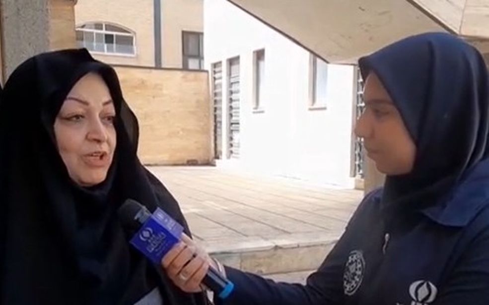 برگزاری نخستین همایش علوم اعصاب سمپاد اصفهان  در پژوهشسرای فضیلی 