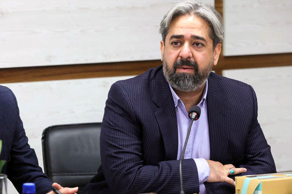 تدوین برنامه راه‌اندازی باشگاه فارغ‌التحصیلان پانا در دستور کار قرار دارد