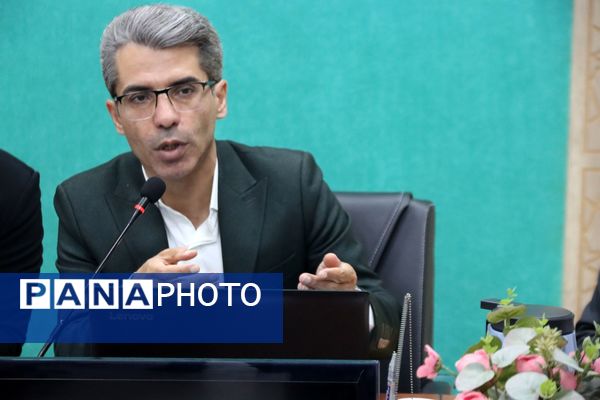 برگزاری دوره توجیهی-تخصصی جامع با هدف آشنایی با وظایف و رویکردهای اجرایی