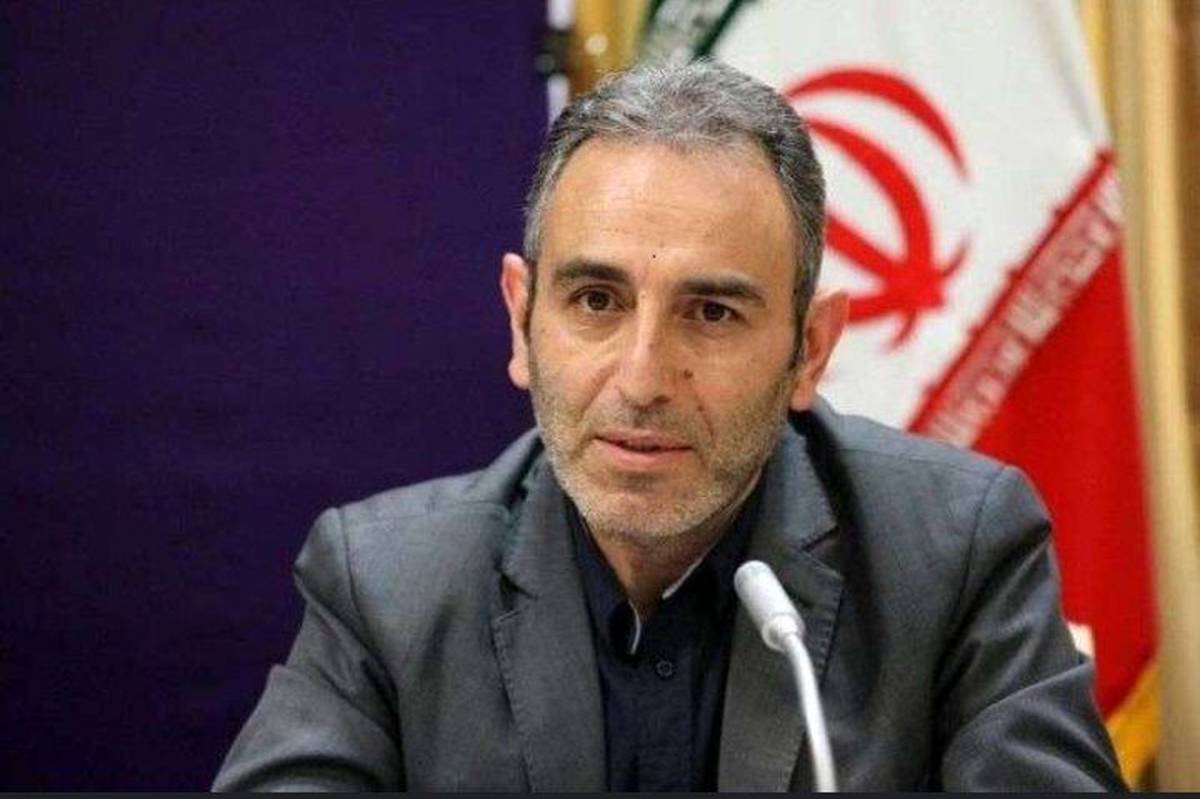 وحدت مسئولین کمکحال استاندار در حل مشکلات استان شد
