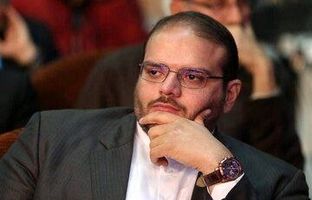 احکام جدید شهردار تهران؛ محمدباقر اعلمی سرپرست سازمان فرهنگی هنری شد