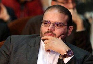 احکام جدید شهردار تهران؛ محمدباقر اعلمی سرپرست سازمان فرهنگی هنری شد