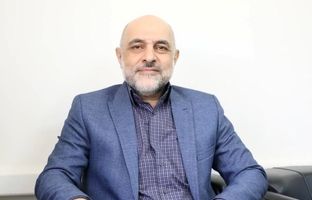 مدیر شبکه رادیویی فرهنگ منصوب شد