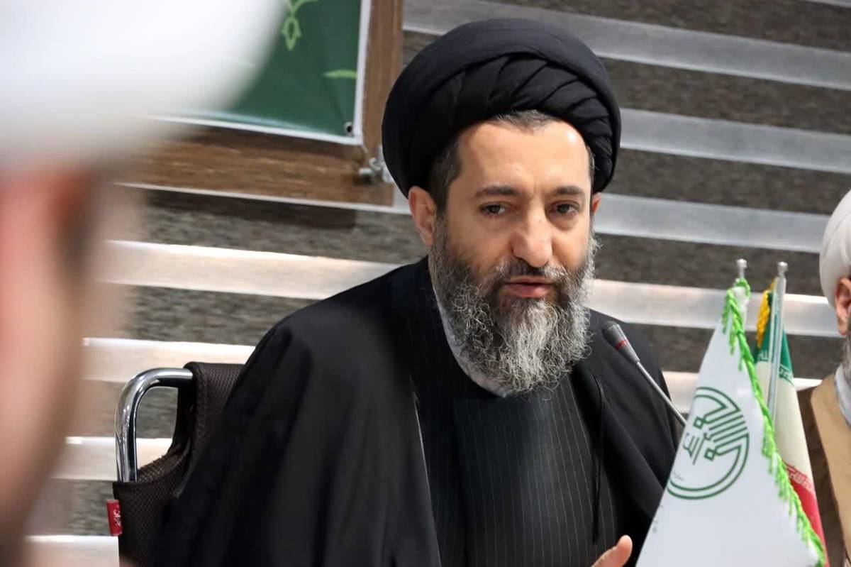 بسیج ظرفیتهای مردمی تبلیغات اسلامی آذربایجانشرقی برای بزرگداشت شهدای خدمت