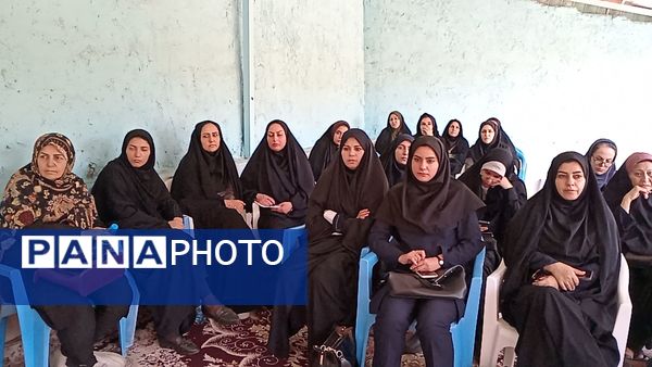 مشاوران مدارس بازوی توانمند مراقبت روح و روان دانش‌آموزان