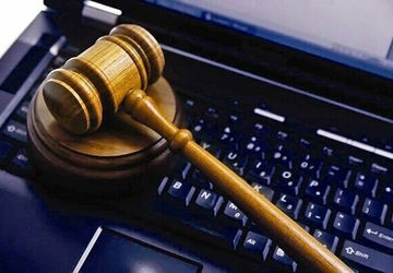 ثبت ۵ هزار و ۳۴ مورد درخواست مردمی در سامانه «سامع»