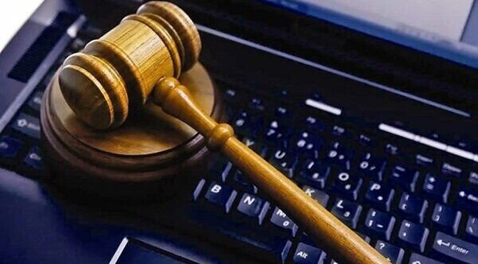 ثبت ۵ هزار و ۳۴ مورد درخواست مردمی در سامانه «سامع»