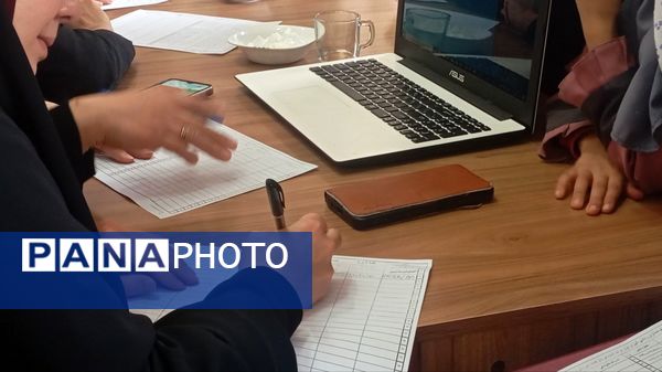 میز خدمت در آخرین هفته آذر ماه 