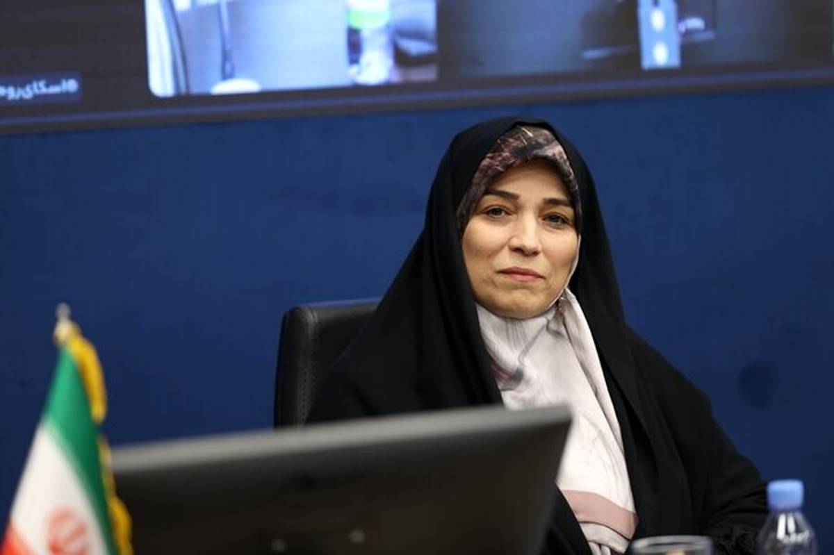 پرداخت کمک‌هزینه تأمین وسایل توانبخشی به افراد دارای معلولیت