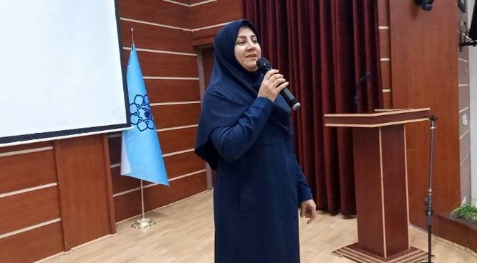 دانش آموزان پایه ششم دبستان خاکشور فارغ التحصیل شدند 