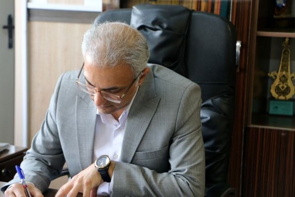 تقویت دارالقرآن، گامی مؤثر در رشد علمی و معنوی دانش‌آموزان است