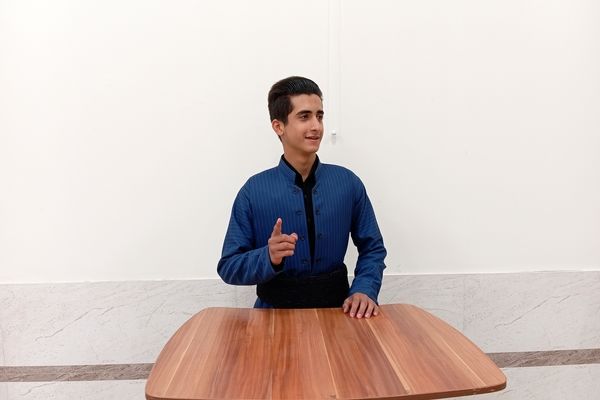 ماه مهر، بهار تعلیم و تربیت و فرصتی برای ترسیم افق‌های روشن‌تر جامعه است