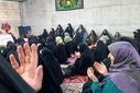 طلوع دهمین خورشید امامت