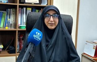 ۲ هزار نیرو به مجموعه مربیان بهداشت و مراقبان سلامت مدارس اضافه می‌شوند