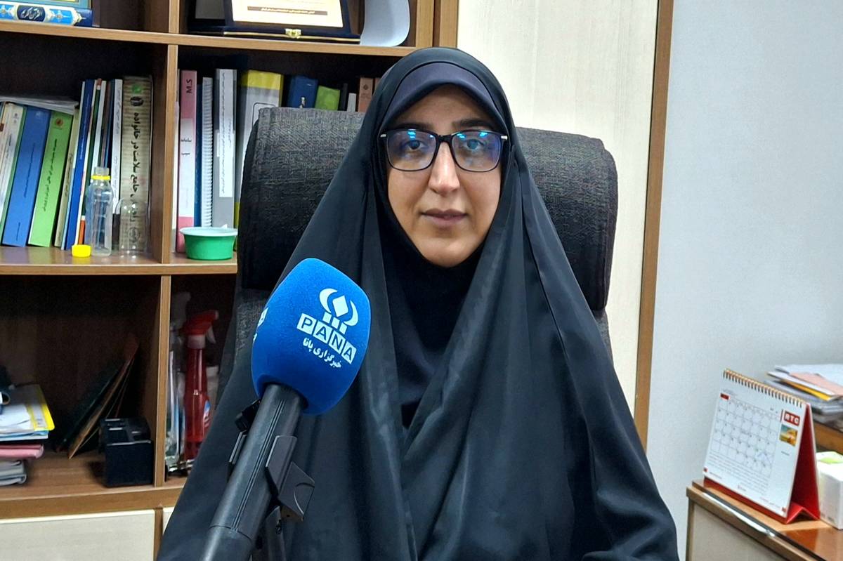 ۲ هزار نیرو به مجموعه مربیان بهداشت و مراقبان سلامت مدارس اضافه میشوند