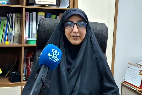 ۲ هزار نیرو به مجموعه مربیان بهداشت و مراقبان سلامت مدارس اضافه می‌شوند