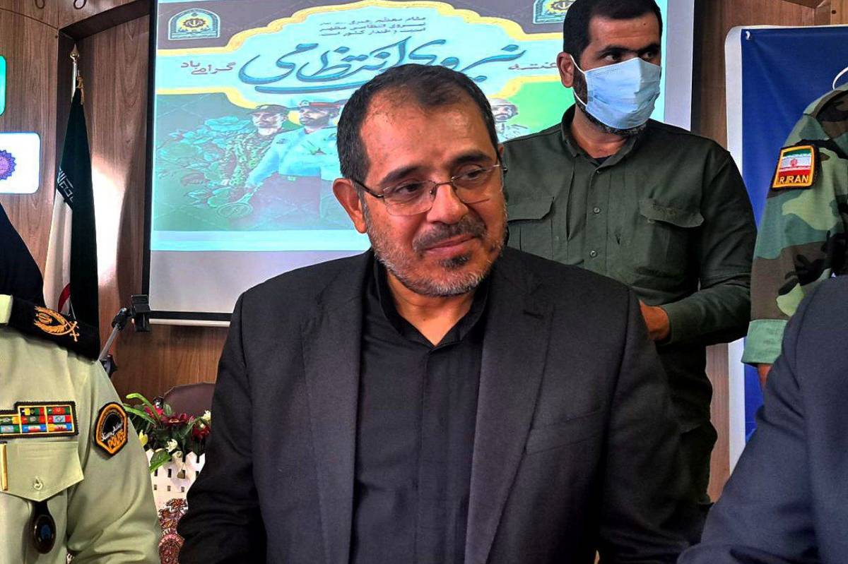  فرهنگ‌سازی، سپر دانش‌آموزان در فضای آنلاین است
