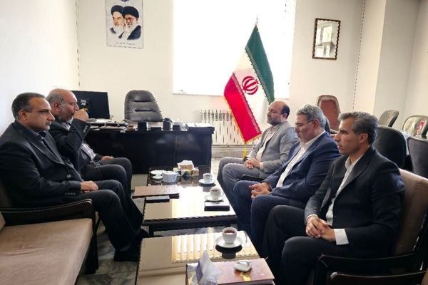 روستاهای تشنه، تغییر مدیر آب؛ امید تازه یا ادامه بی‌آبی؟