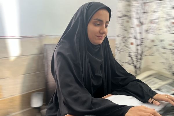 مهارت زندگی،درس نانوشته مدرسه است