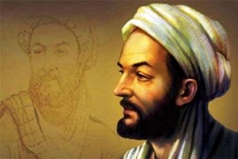 خبرنگاران پانا در روز بزرگداشت محمد بن زکریای رازی از ایشان می‌گویند