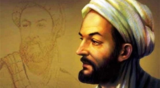 خبرنگاران پانا در روز بزرگداشت محمد بن زکریای رازی از ایشان می‌گویند