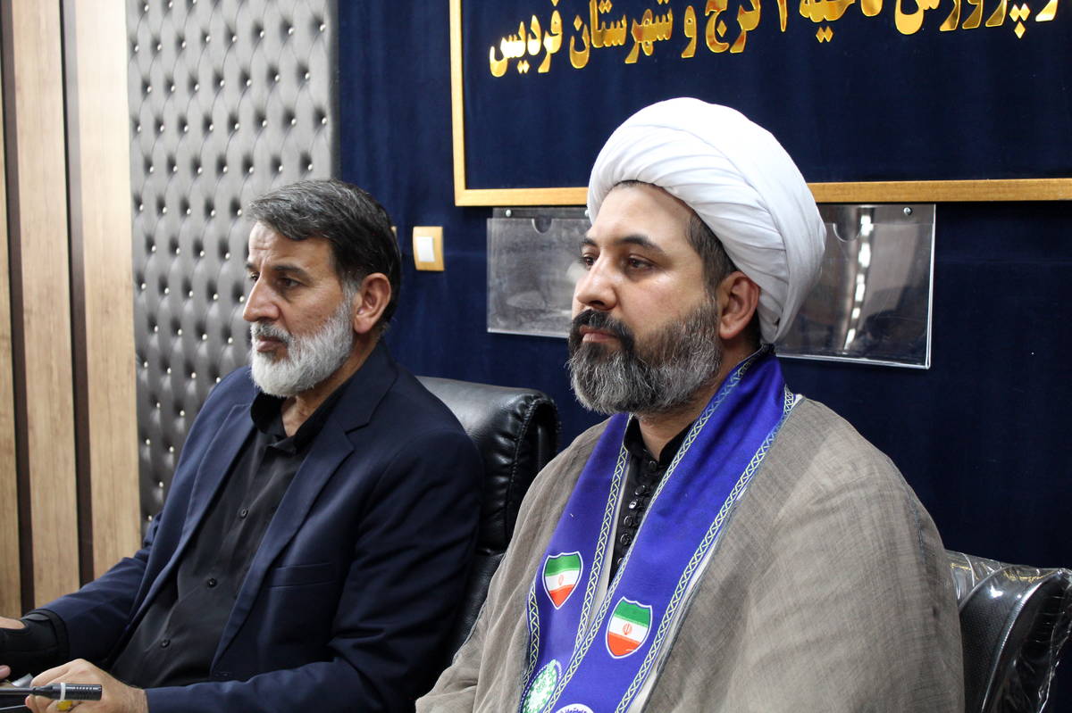 نسل طلایی مدیریت آینده در مدارس پرورش مییابد