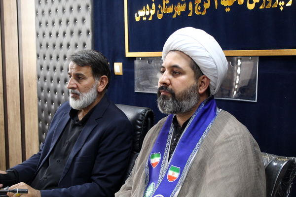 نسل طلایی مدیریت آینده در مدارس پرورش می‌یابد