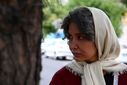 نمایش خیابانی رسانه‌ای زنده برای طرح دغدغه‌های اجتماعی است