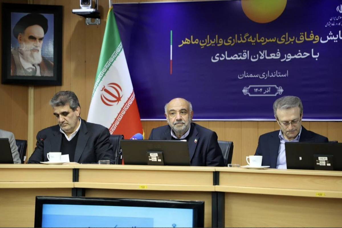 آیین‌نامه سخت و زیان‌آور با مشارکت کارگران و کارفرمایان اصلاح اساسی می‌شود