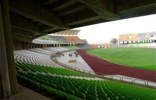 میزبانی استقلالی‌ها از ملوان در ورزشگاه انقلاب کرج! 