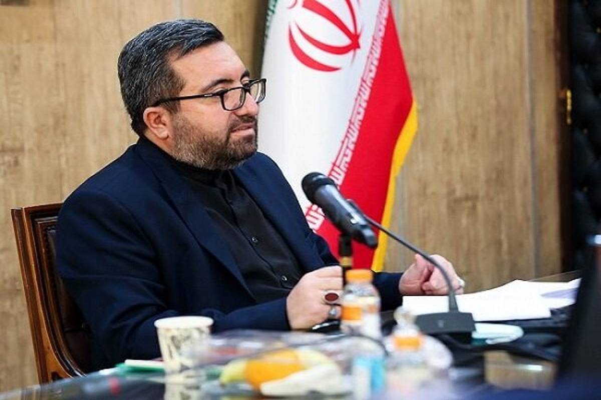 اتصال ۸۴ درصد از مشاورین املاک به سامانههای سازمان ثبت