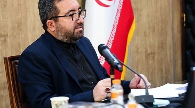 اتصال ۸۴ درصد از مشاورین املاک به سامانه‌های سازمان ثبت