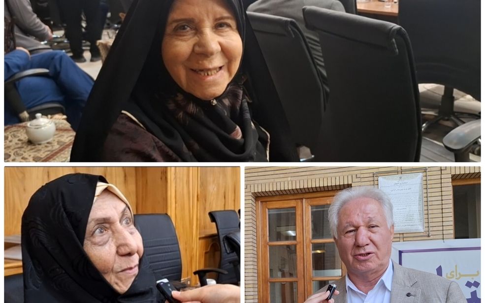 مدرسه‌سازی؛ سرمایه‌گذاری ماندگار برای نسل‌های آینده است
