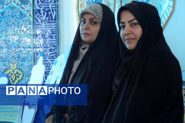 گامی نو در ارتقای سلامت دانش آموزان