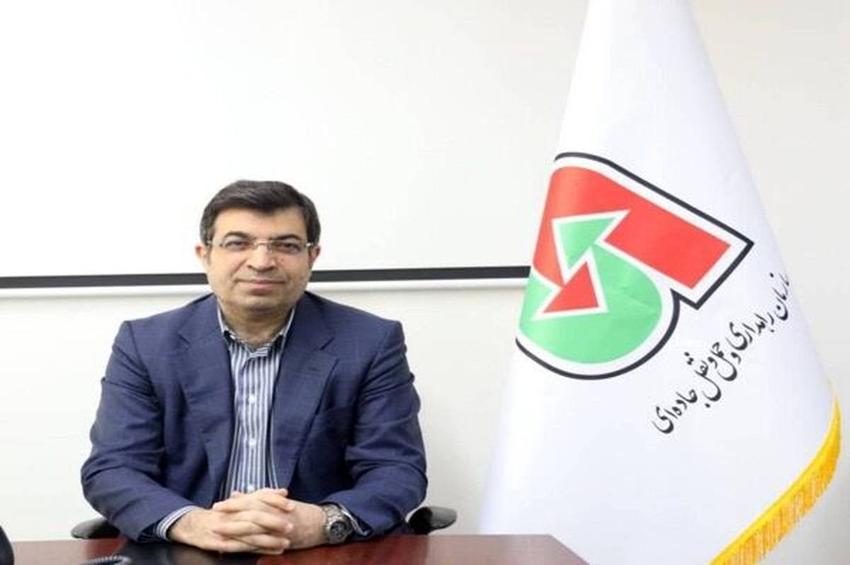 بررسی فرصتهای سرمایهگذاری در حوزه جادهای بین ایران و چین