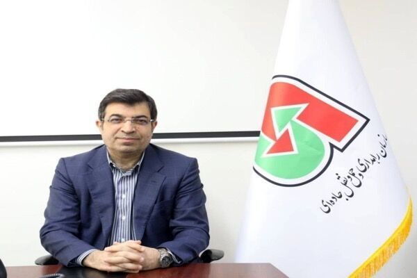 بررسی فرصت‌های سرمایه‌گذاری در حوزه جاده‌ای بین ایران و چین