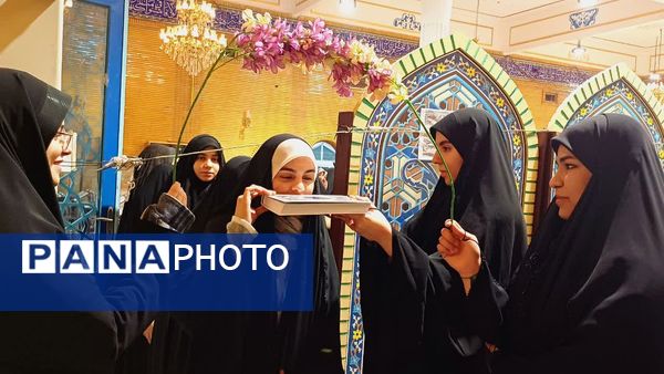  اعتکافی که هویت نسل نوین را تثبیت کرد