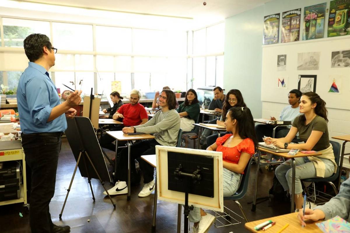 «ماه کوچولوی من» برنده ۳ جایزه اصلی جشنواره نیجریه شد