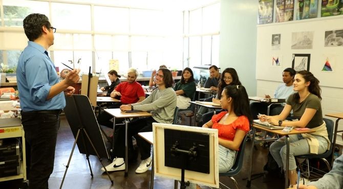 «ماه کوچولوی من» برنده ۳ جایزه اصلی جشنواره نیجریه شد