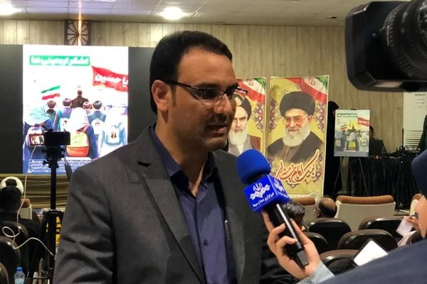 سازمان دانش‌آموزی ظرفیتی عظیم در راستای تقویت مهارت‌های اجتماعی است