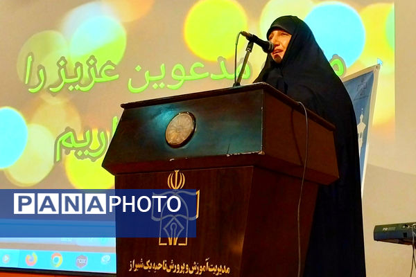 سفیران سلامت دانش‌آموزی رابط انتقال مفاهیم بهداشتی