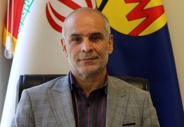 تعرفههای برق قانونی است