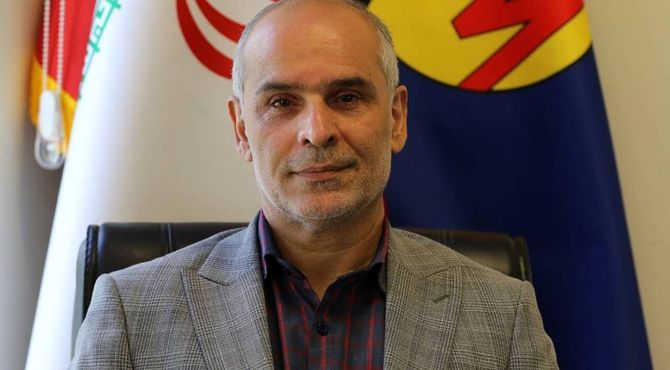 تعرفه‌های برق قانونی است