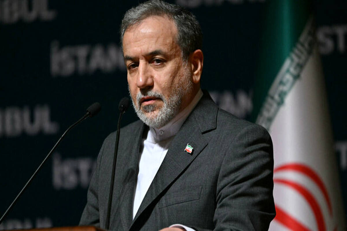 در موضوع همبستگی مسلمانان، نمیتوانیم از مردم مظلوم فلسطین غافل بمانیم
