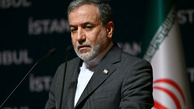 در موضوع همبستگی مسلمانان، نمی‌توانیم از مردم مظلوم فلسطین غافل بمانیم