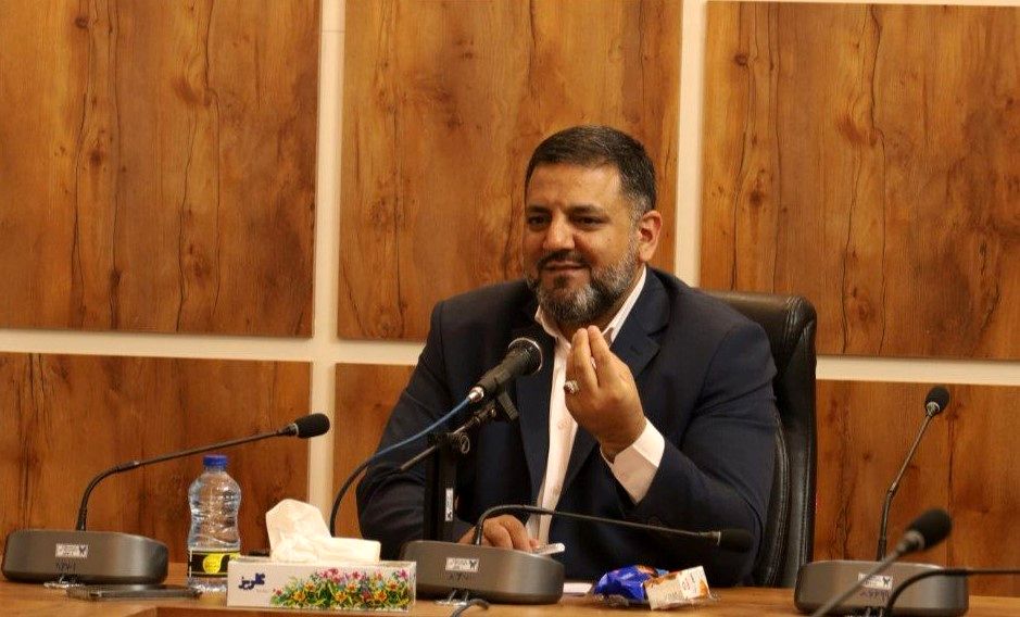 ​توافق 3جانبه برای بومی‌سازی سرورهای آموزش هوشمند در آستانه نهایی شدن